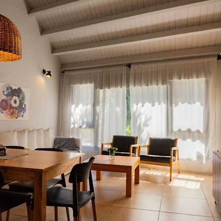 Appartement Bog Norway à Villa La Angostura Extérieur photo
