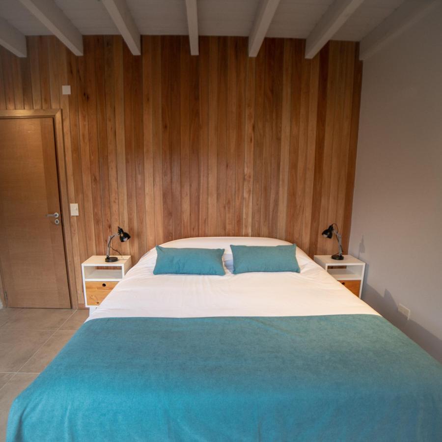 Appartement Bog Norway à Villa La Angostura Extérieur photo